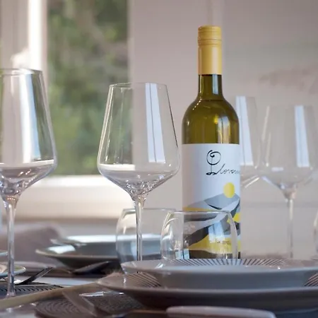 Apartament Harbor 2 *