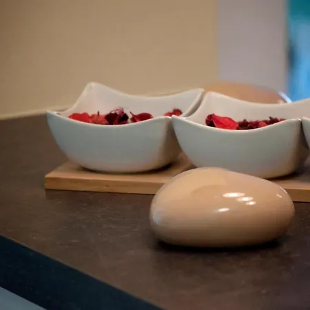 Harbor 2 Apartament Opatija