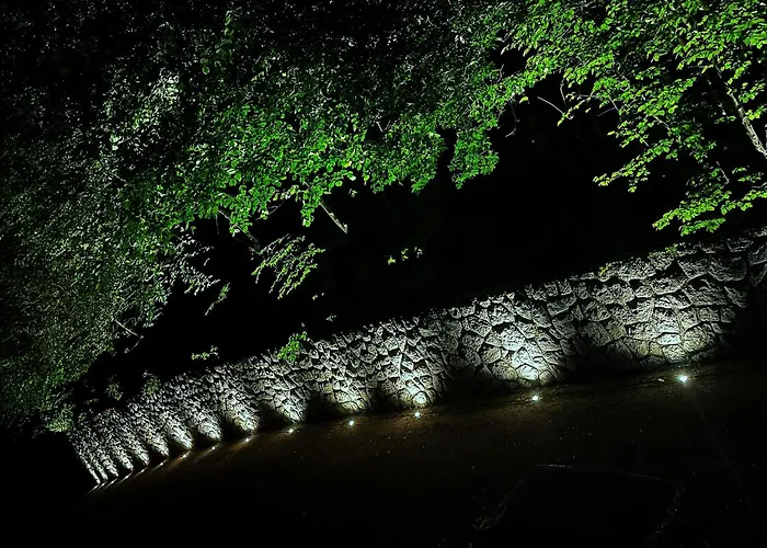 アパート Harbor 2