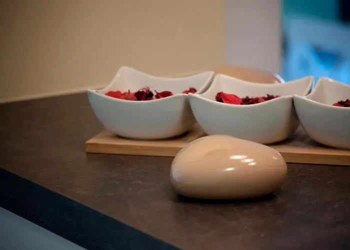 Harbor 2 Apartamento Opatija