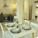 Harbor 2 Apartamento Opatija
