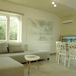 Harbor 2 Apartamento