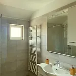 Apartamento Harbor 2 *