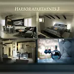 Apartamento Harbor 2