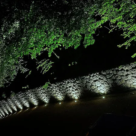 Appartamento Harbor 2